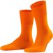 Falke Run Hardloopsok 16605 - 39-41 - Roze