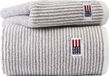 Lexington Serviette Original Towel Rouge 50x100 cm