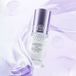 FANKOL - Lotion éclaircissante et illuminatrice 30ml