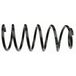 Sachs Ressort De Suspension 994 280 Hyundai 55330-1k000 55330-1k100
