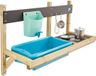 TP Toys Deluxe Modderkeuken Speelhuis Accessoire