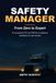 Safety Manager: From Zero to Expert: The Practical DOT and FMCSA Compliance Handbook for New Carriers and Safety Managers