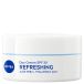 NIVEA Crème de jour rafraîchissante SPF 30 (50 ml)