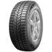 SAILUN COMMERCIO ICE 195/75R16C 107/105R BSW