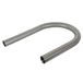 DINEX 95280 Tube ondulé, système d'échappement