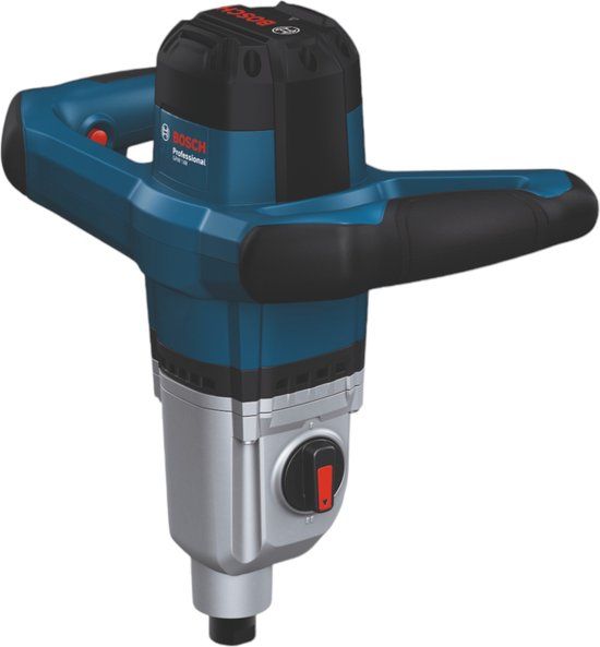 Bosch Professional GRW 140 Mengmachine 1400W