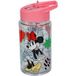 LIZENZ Minnie & Mickey drinkbeker en broodtrommel