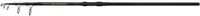 Mikado Intro Tele Carp II Karperhengel 3,30 m – 3 lb – Telescopisch – 6 Delig – Carbon