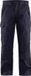 Blåkläder Vlamvertragende Werkbroek 1724-1516 Marineblauw C62
