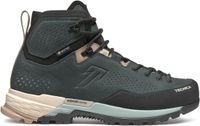 Tecnica Dameswandelschoenen Sulfur GTX