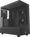 Thermaltake Pureline 270 Noir (noir, verre trempé x 2)