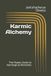 Karmic Libri GmbH Learn Vedic Astrology- Karmic Alchemy