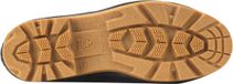 Aigle Chambord Pro ISO 2 Regenlaarzen - Bruin - Maat 47