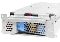 Avacom RBC43 - Batterie pour UPS