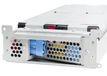 Avacom RBC43 - Batterie pour UPS