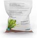 Oase Scaperline Soil 9L Bruin
