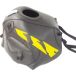 Bagster Motorfiets tankbeschermer cb 500