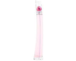 Kenzo Eau de Parfum / 100 ml / Vrouwen