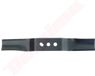 BPC Parts Lame de coupe pour tondeuse adaptée à NAC 416x15x60 (S420C-048, 416-182)