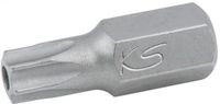 KS Tools Torx schroevendraaier 930.212
