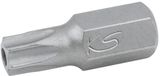 KS Tools Torx schroevendraaier 930.212
