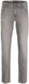 JACK&JONES Jongens Jeans JJICLARK JJORGINAL AM 423 NOOS - Grey Denim - W34 x L30