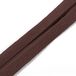 Prym Biaisband Katoen 40/20 mm Middenbruin