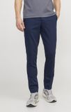 JACK&JONES JPRFRANCO TROUSER NOOS Heren Pantalon - Maat 56