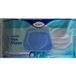 Tena Wep Lingettes 3 en 1 48 lingettes
