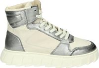 Apple of Eden LOVE 46 - Chaussures mi-hautes - Blanc/beige - Taille 40