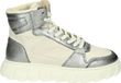 Apple of Eden LOVE 46 - Chaussures mi-hautes - Blanc/beige - Taille 40