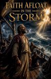 Faith Afloat in the Storm: 8