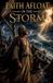 Faith Afloat in the Storm: 8