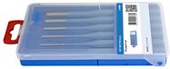 Unior 9601738 Pin Punch Set
