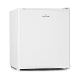 Klarstein Garfield Eco - 33L Upright Freezer - White