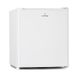 Klarstein Garfield Eco - 33L Upright Freezer - White