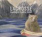 Bandages Lacrosse - Bandages For The Heart (LP)