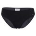 Fashy Bikinihose dames Badmode