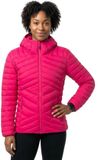 Rock Experience Re.cosmic 3.0 Veste Femme M Viva Magenta