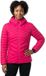 Rock Experience Re.cosmic 3.0 Veste Femme M Viva Magenta