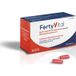 Fertypharm Fertyvital 30 gélules