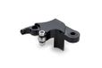 Puig 21288N Levier d'embrayage pour embrayage, noir