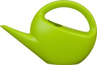 Scheurich Smilla 138 gieter 3 l Groen