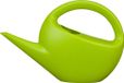 Scheurich Smilla 138 gieter 3 l Groen