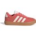 Adidas Baskets enfant VL Court 3.0
