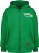 Vingino Icon-vest Jongens Sweater Vest 128 Katoen Rolling Hills