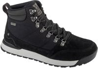 Joma Atlas Men 25 CATLW Zwart Maat 44