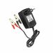 Pastormatic Batterij oplader 4131996esp