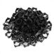 Allecto Plus - Support Cylindrique pour Pile Li-ion DIY - 100 pièces, 18.4mm