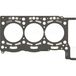 Victor Reinz Joint de culasse 61-37435-00 Audi 059 103 383 Jl